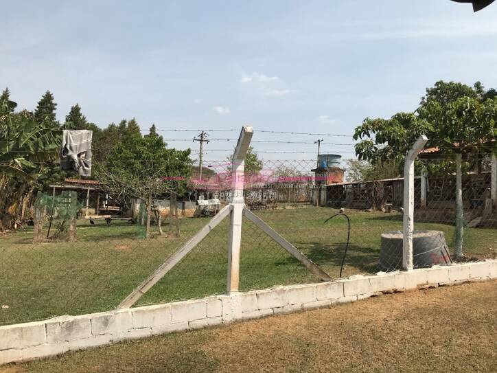 Lote - Venda, Recanto Maravilha II, Boituva, Sã