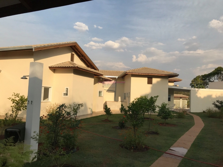 Chácara - Venda, Colina Nova Boituva, Boituva, Sã