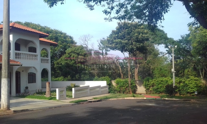 Sobrado - Venda, condomínio Portal dos Pássaros, Boituva, Sã