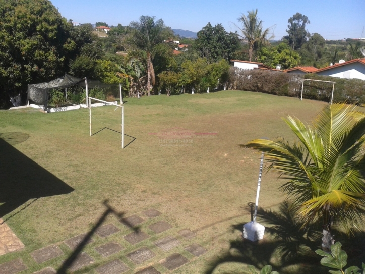 Lote - Venda, Vitassay, Boituva, Sã