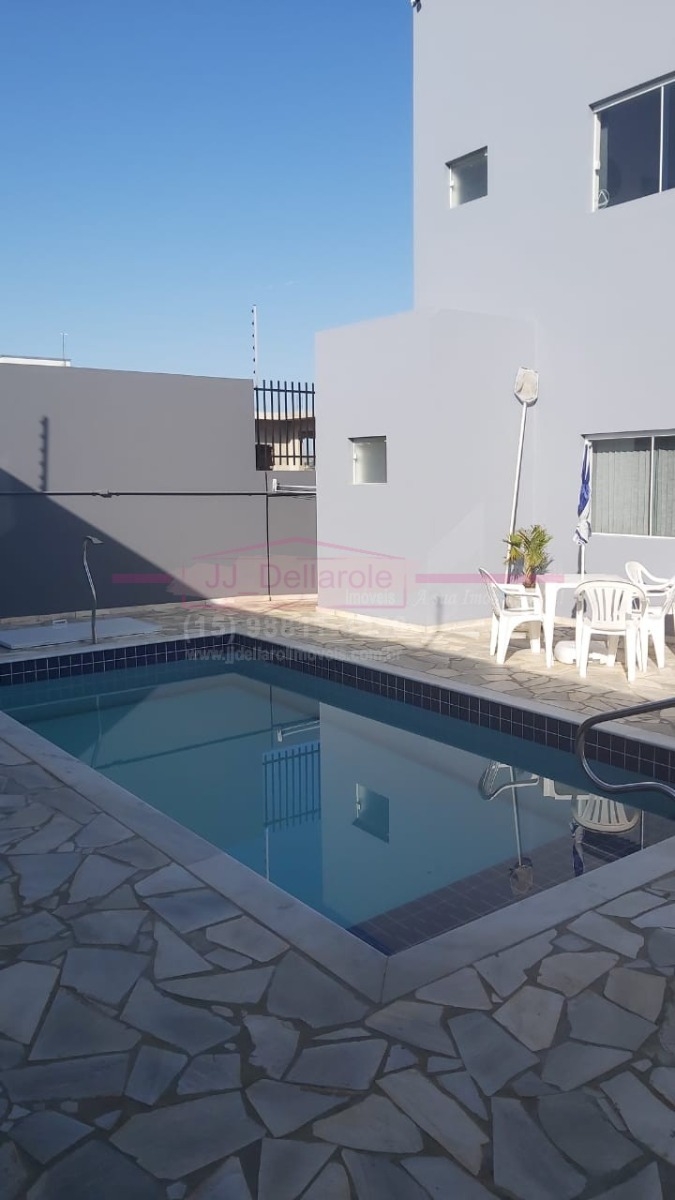 Casa em condomínio - Venda, Residencial Solaris, Boituva, Sã