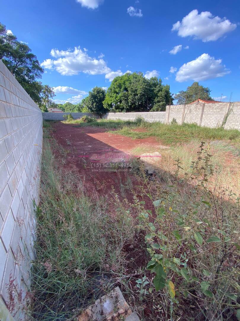 Lote - Venda, Recanto Maravilha II, Boituva, Sã