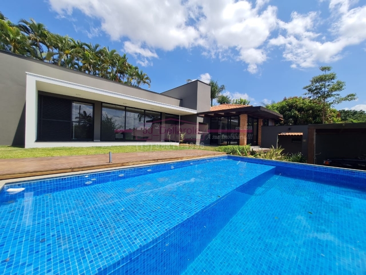 Chácara - Venda, Vitassay, Boituva, Sã