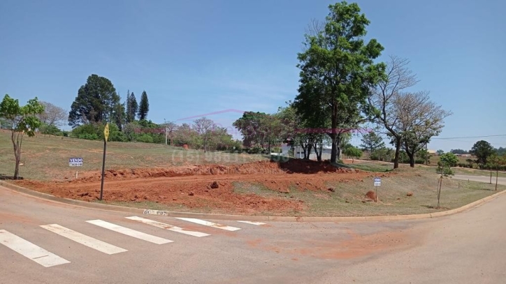Lote - Venda, condomínio Tropicalia Garden, Boituva, Sã