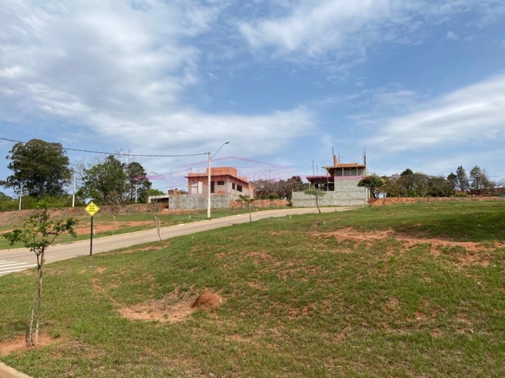 Lote - Venda, condomínio Tropicalia Garden, Boituva, Sã