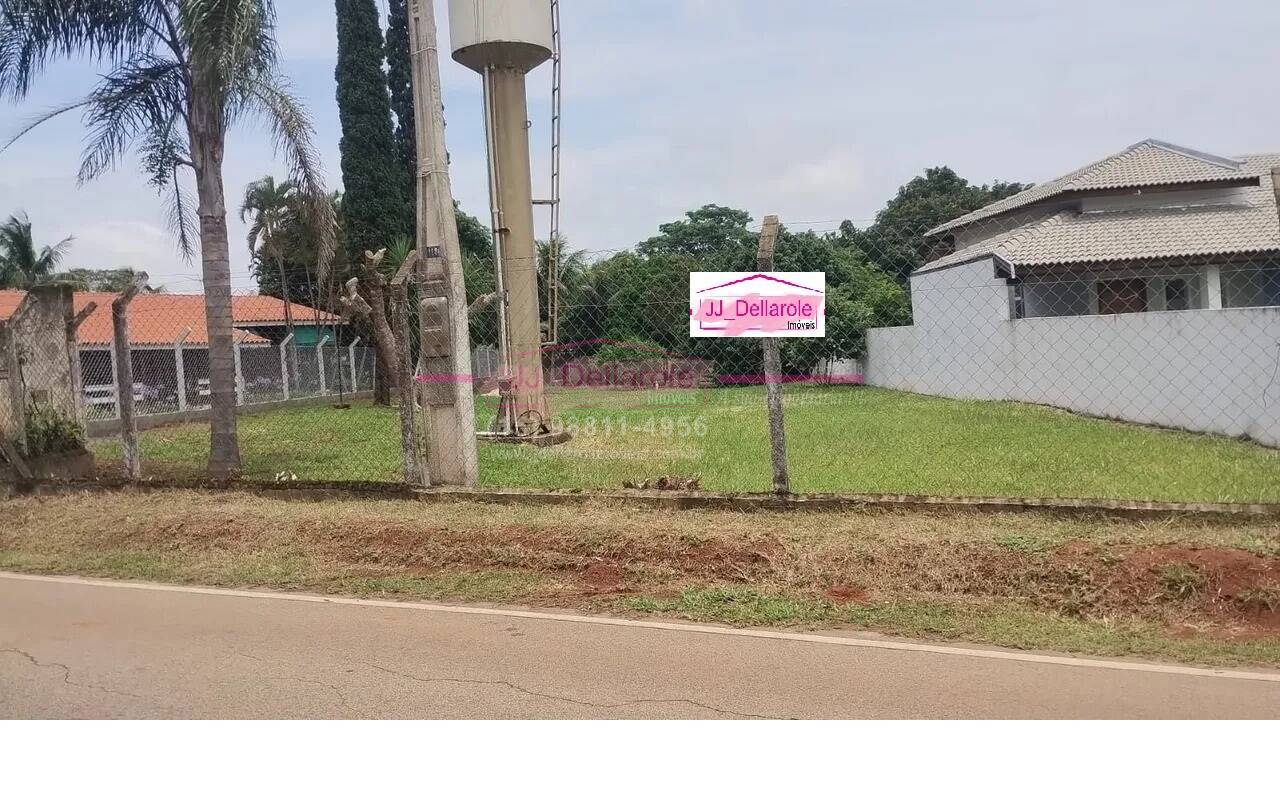 Lote - Venda, Vitassay, Boituva, Sã