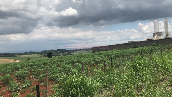 Lote - Venda, Bairro Indaiatuba, Porto Feliz, Sã