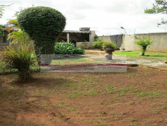 Lote - Venda, Jardim Oreana, Boituva, SP