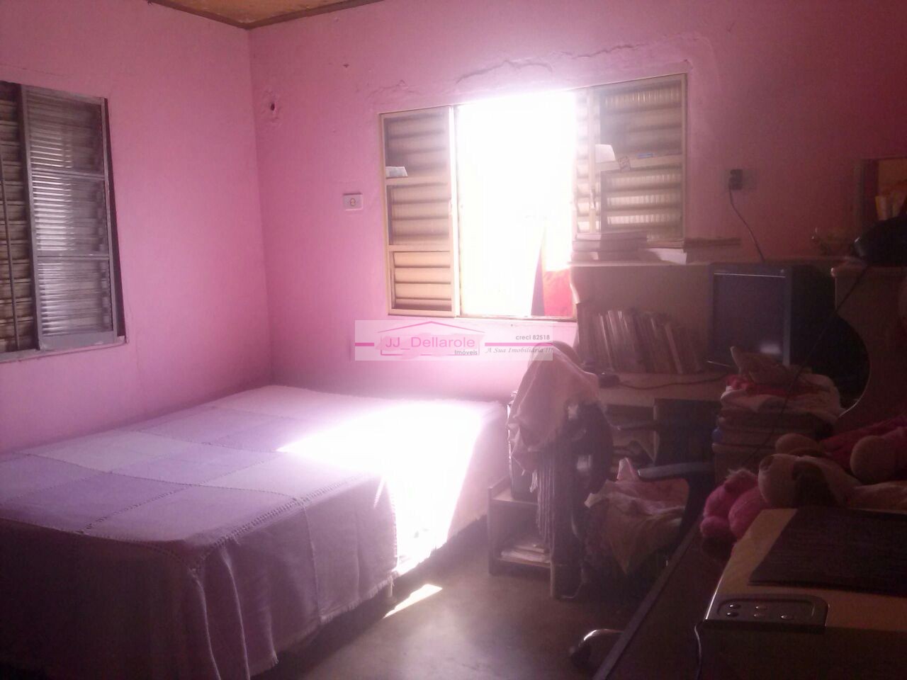 Prédio comercial - Venda, Jardim das Palmeiras, Boituva, SP