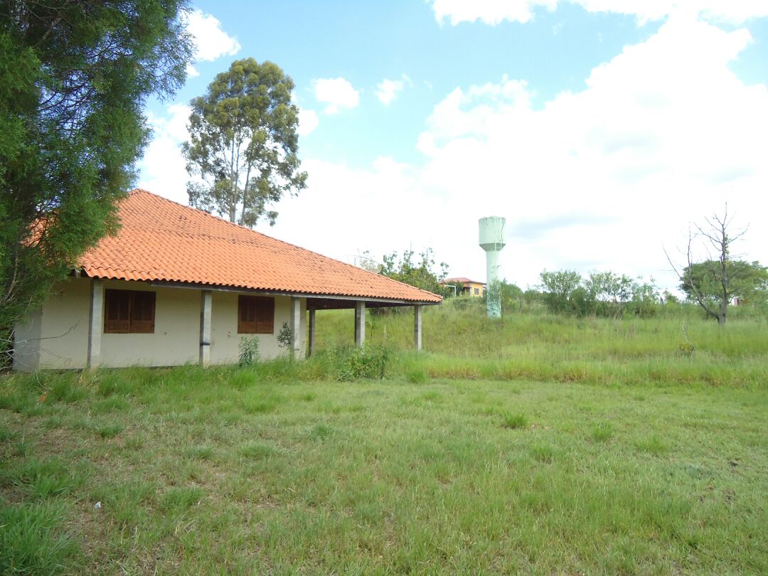 Fazenda - Venda, Boituville, Boituva, SP