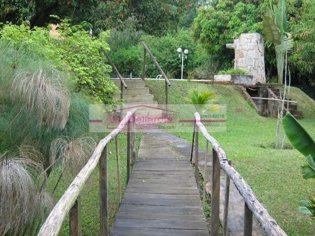 Casa - Venda, Rancho dos Arcos, Boituva, SP