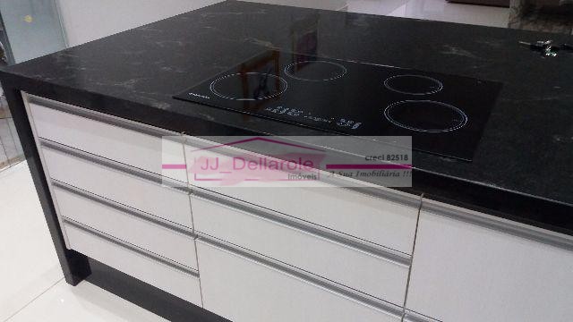 Casa em condomínio - Venda, Condominio Portal das Estrelas, Boituva, SP