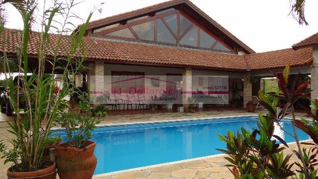 Casa - Venda, Vitassay, Boituva, SP