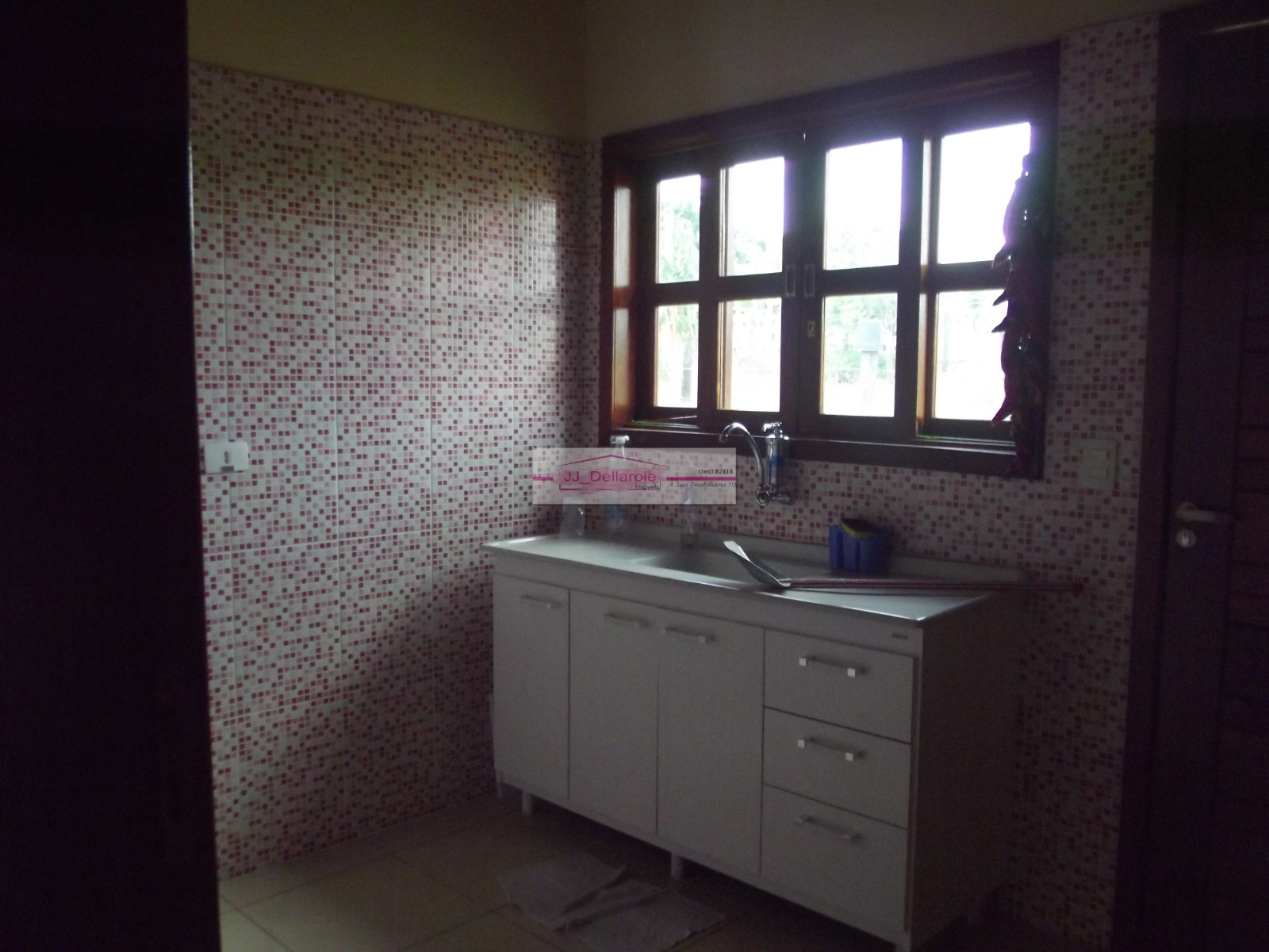 Fazenda - Venda, Parque das Árvores, Boituva, SP