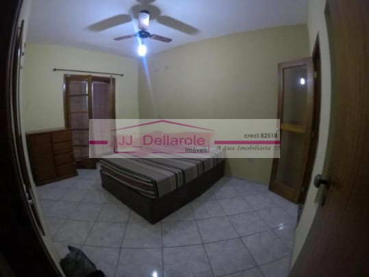 Casa - Venda, Condominio Nova Rheata em Boituva, Boituva, SP