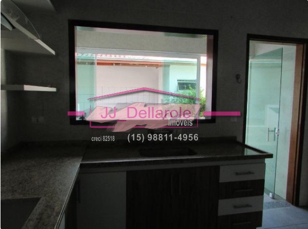 Casa - Venda, Parque Residencial Esplanada, Boituva, SP