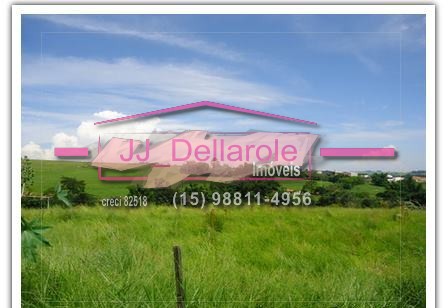 Lote - Venda, Terras de Santa Cruz, Boituva, SP