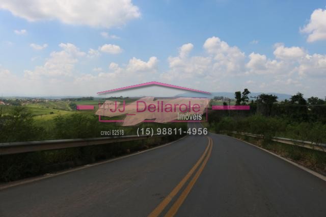 Lote - Venda, Pinhal, Boituva, SP