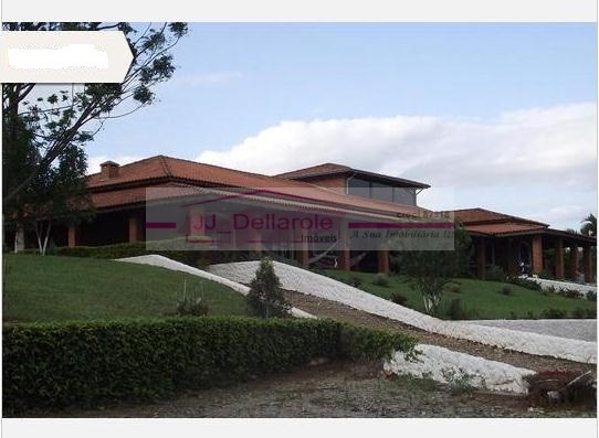Fazenda - Venda, Pinhal, Boituva, SP