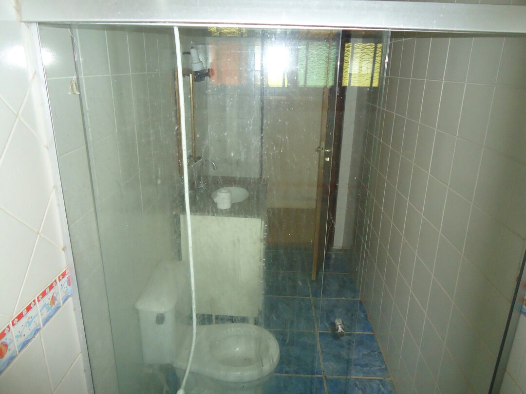 Chácara - Venda, Boituville, Boituva, SP