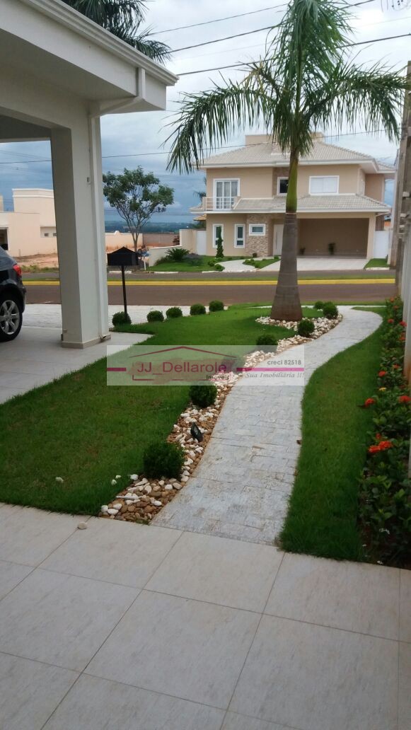 Casa em condomínio - Venda, Condominio Portal das Estrelas, Boituva, SP