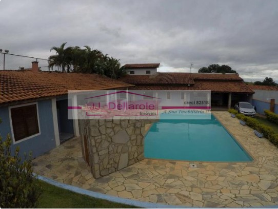 Casa em condomínio - Venda, Condominio Nova Rheata em Boituva, Boituva, SP