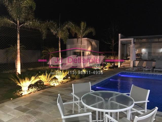 Casa - Venda, Vitassay, Boituva, SP