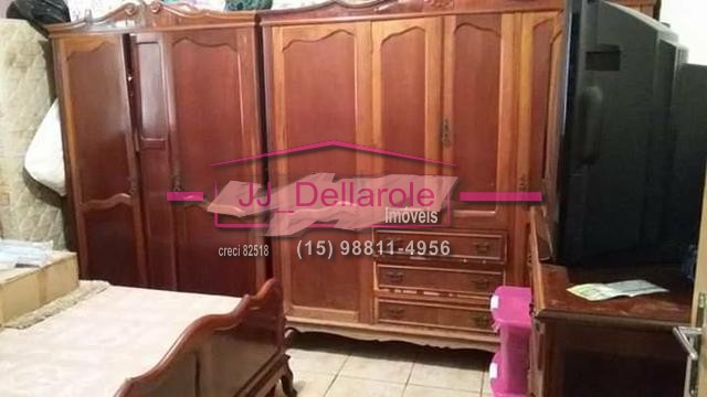 https://arquivos.colibex.com.br/arquivos/7311/galeria/66536466/11.jpg