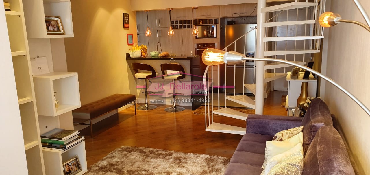 Apartamento - Venda, Alto da Mooca, São Paulo, SP