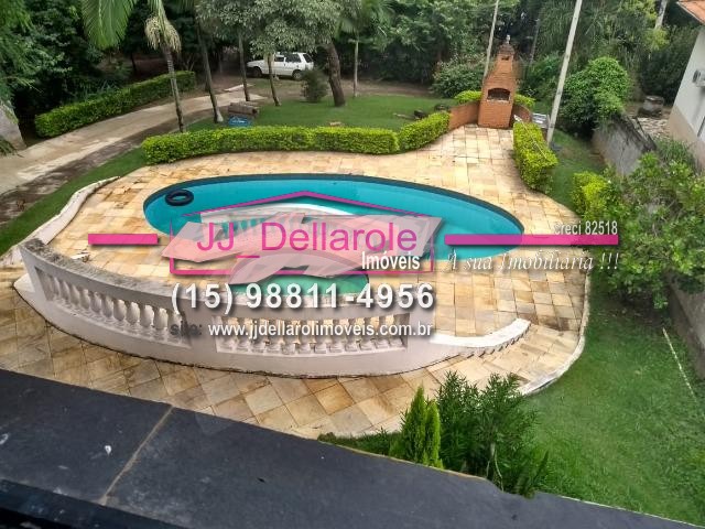 Casa - Venda, Colina Nova Boituva, Boituva, SP