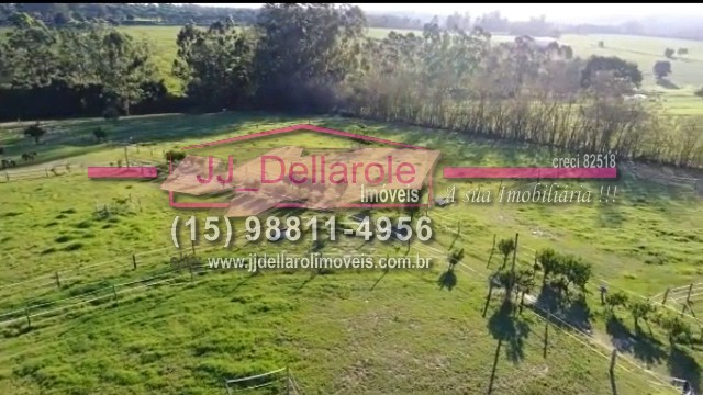 Casa - Venda, Retiro , Boituva, SP