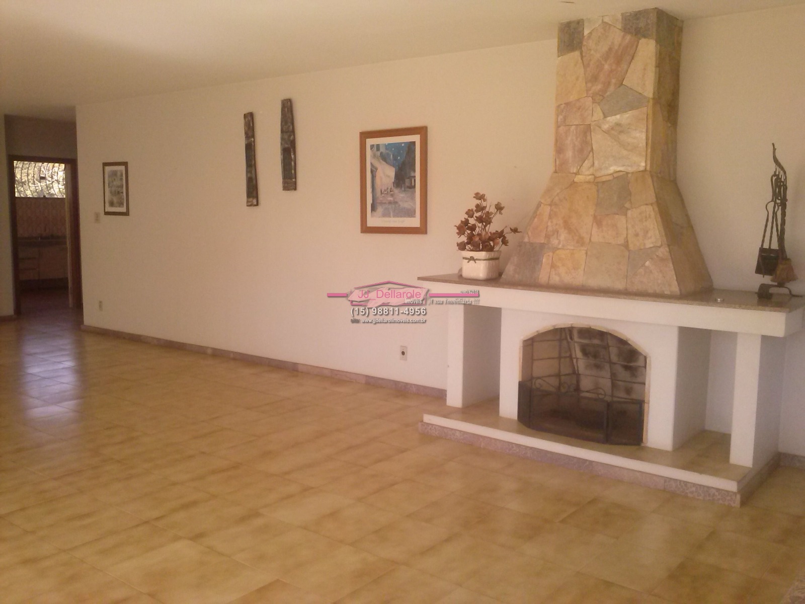 Prédio comercial - Venda, Centro, Boituva, SP