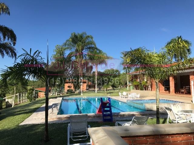 Casa - Venda, Mirandas, Tatuí, SP