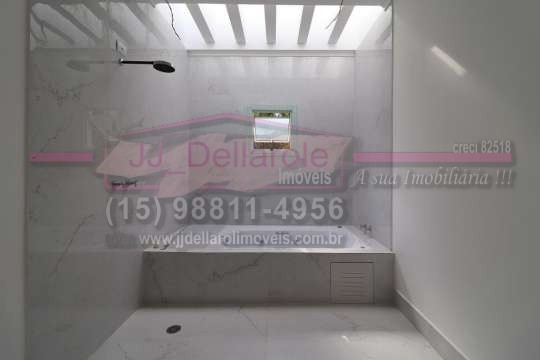 Casa - Venda, Jardim Guedala, São Paulo, SP