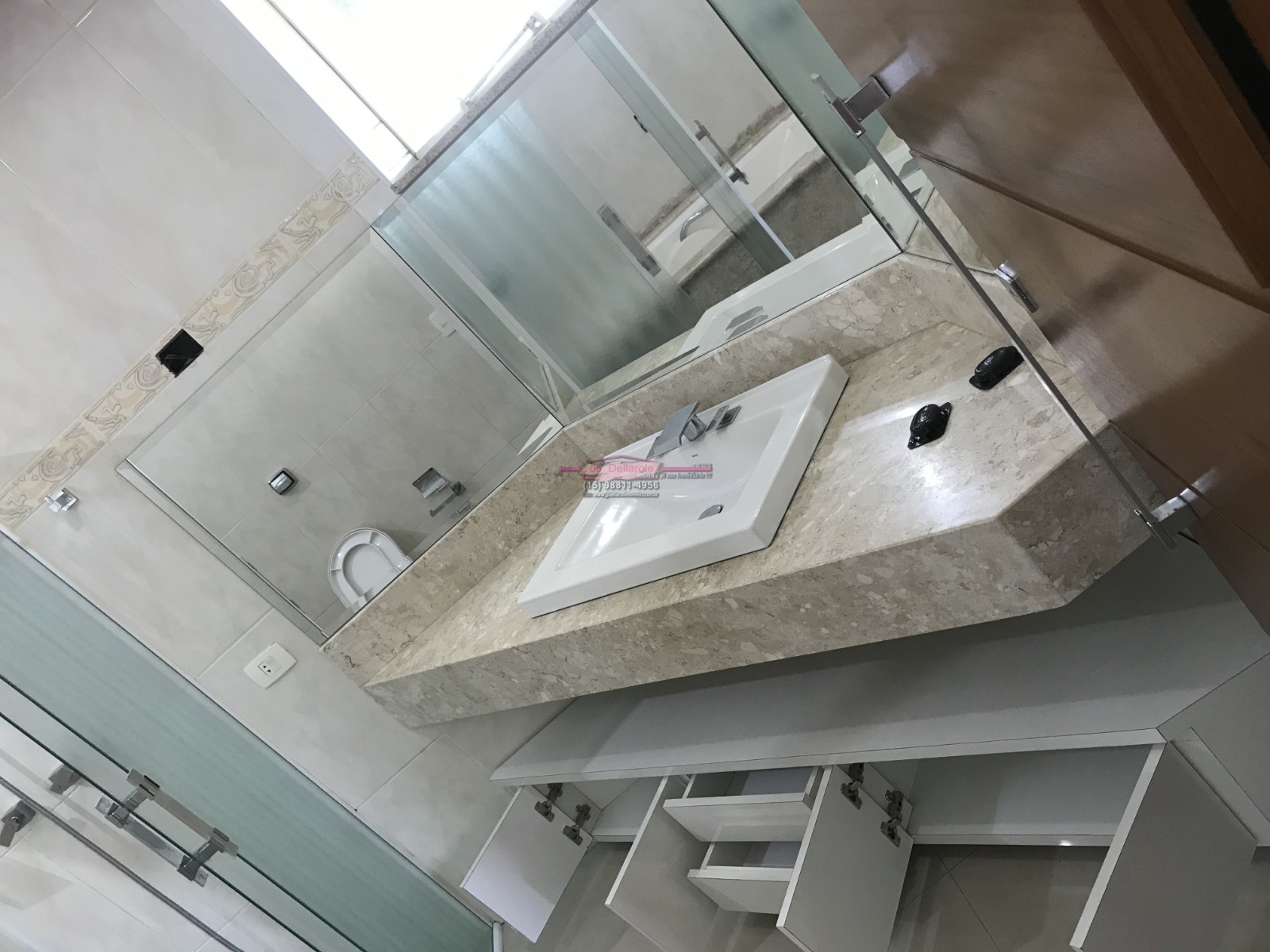 Sobrado - Venda, Parque Residencial Esplanada, Boituva, SP