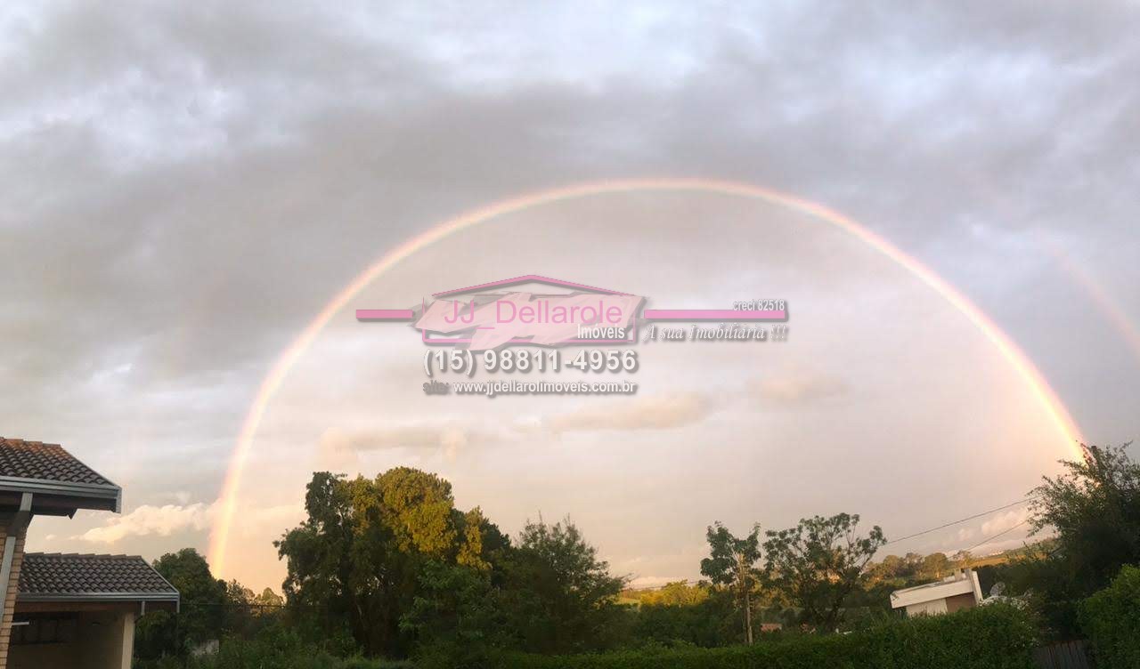 Casa - Venda, Vitassay, Boituva, SP