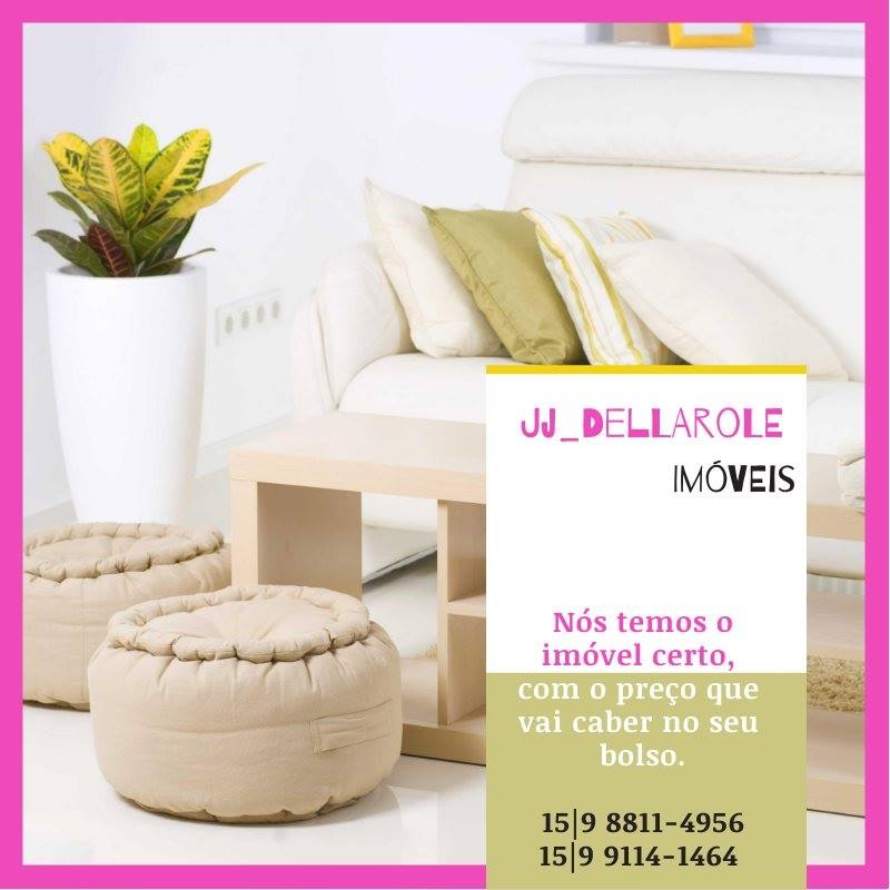 Casa em condomínio - Venda, Condomínio Flora Ville, Boituva, SP