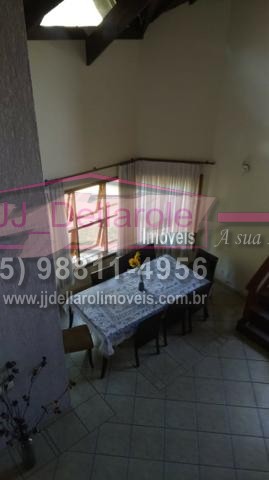 Casa - Venda, Vitassay, Boituva, SP