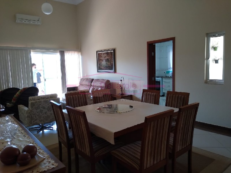 Casa - Venda, Vitassay, Boituva, SP