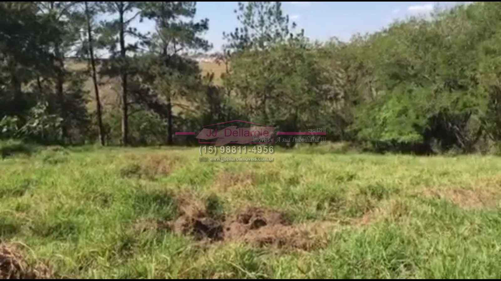 Lote - Venda, Jardim Valparaíso, Boituva, SP