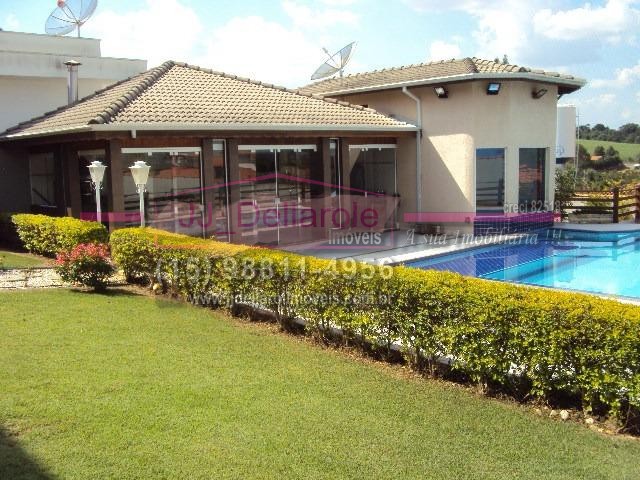 Casa - Venda, Condominio Nova Rheata em Boituva, Boituva, SP