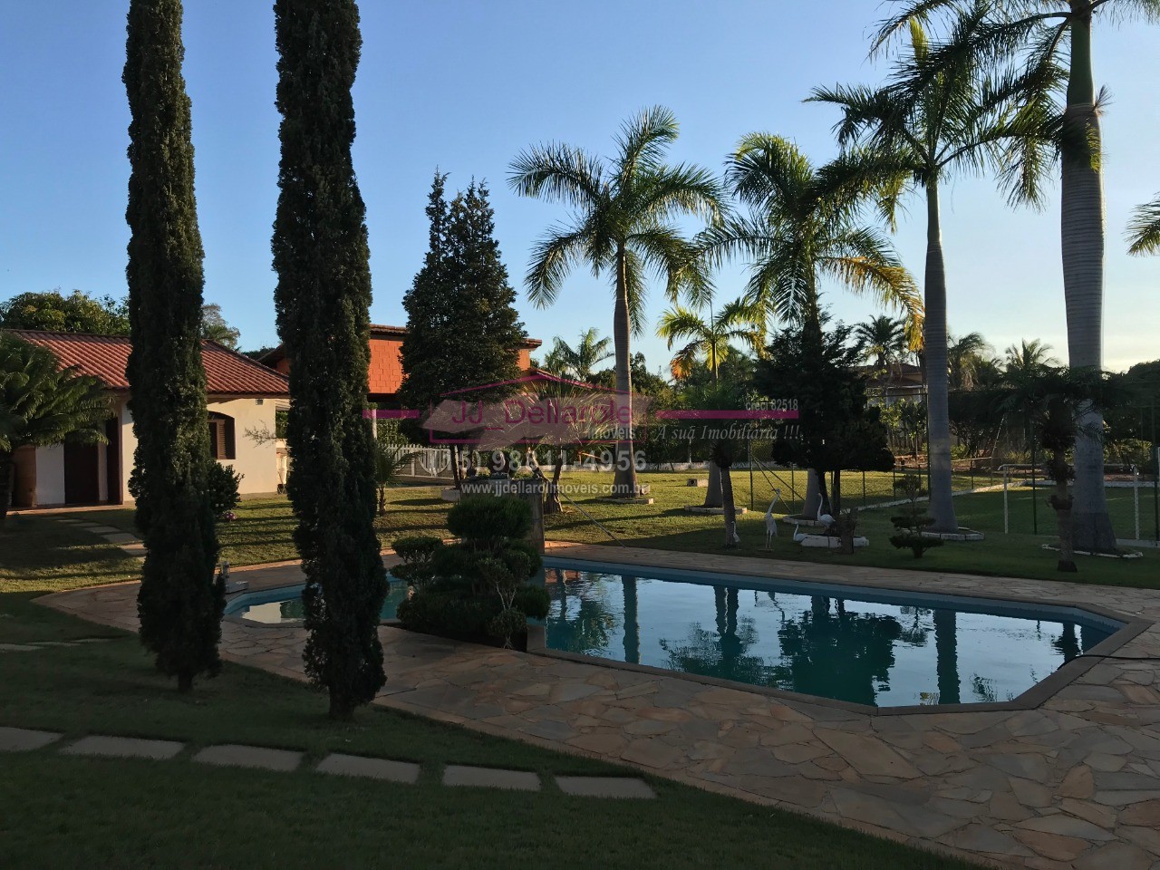 Casa - Venda, Vitassay, Boituva, SP