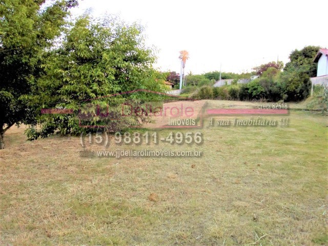 Lote - Venda, Green Ville, Boituva, SP