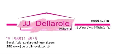 Sobrado - Venda, Parque Residencial Esplanada, Boituva, SP