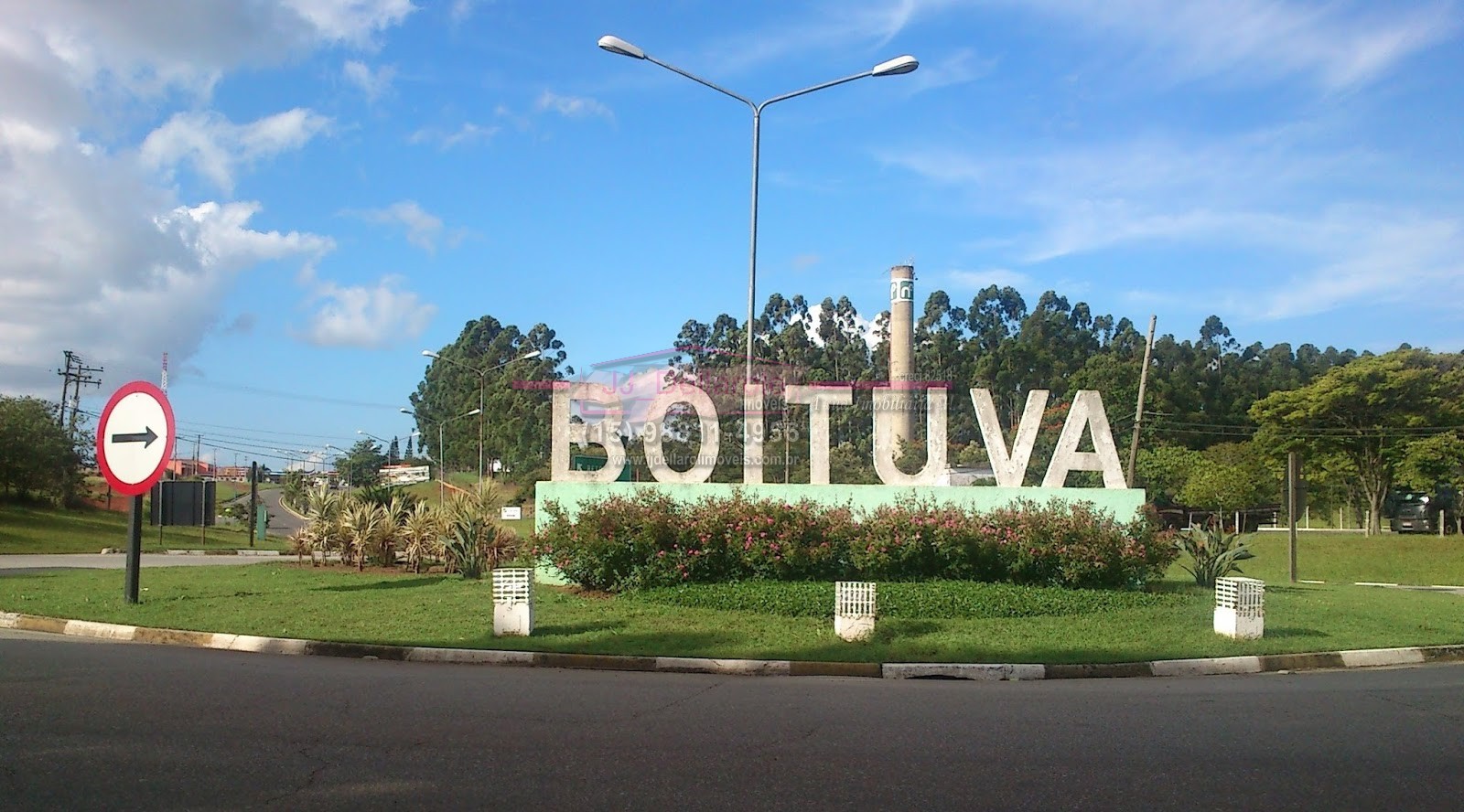 Casa - Venda, Parque Residencial Esplanada, Boituva, SP
