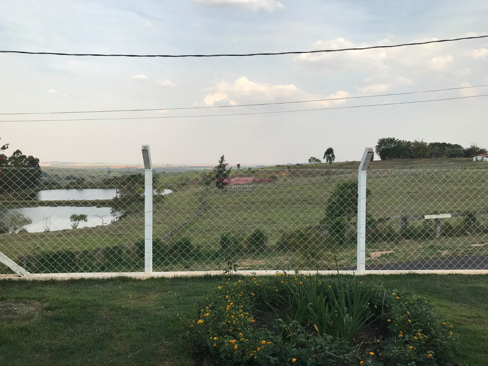 Casa - Venda, Colina Nova Boituva, Boituva, SP