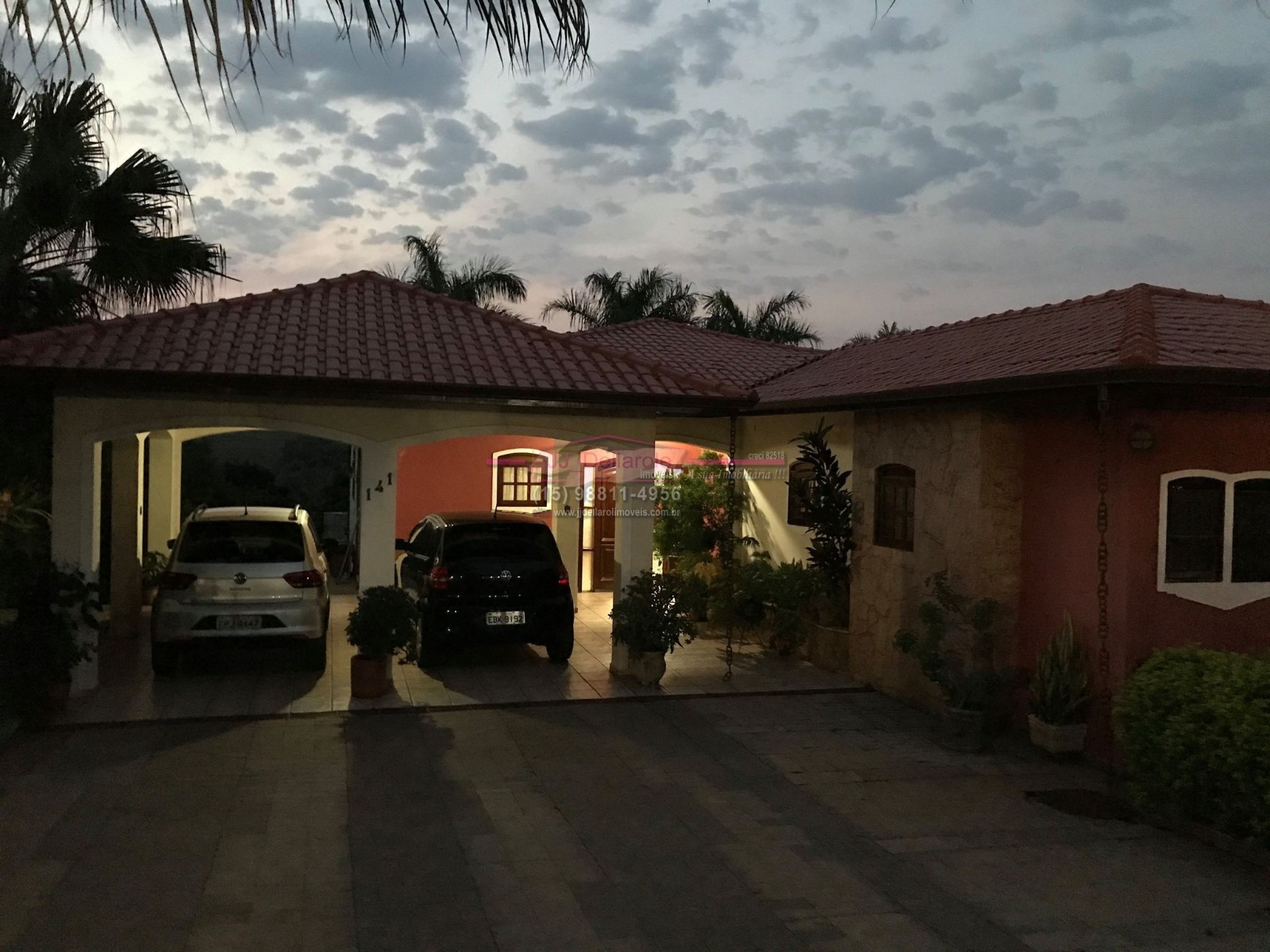 https://arquivos.colibex.com.br/arquivos/7311/galeria/66536520/12.JPG