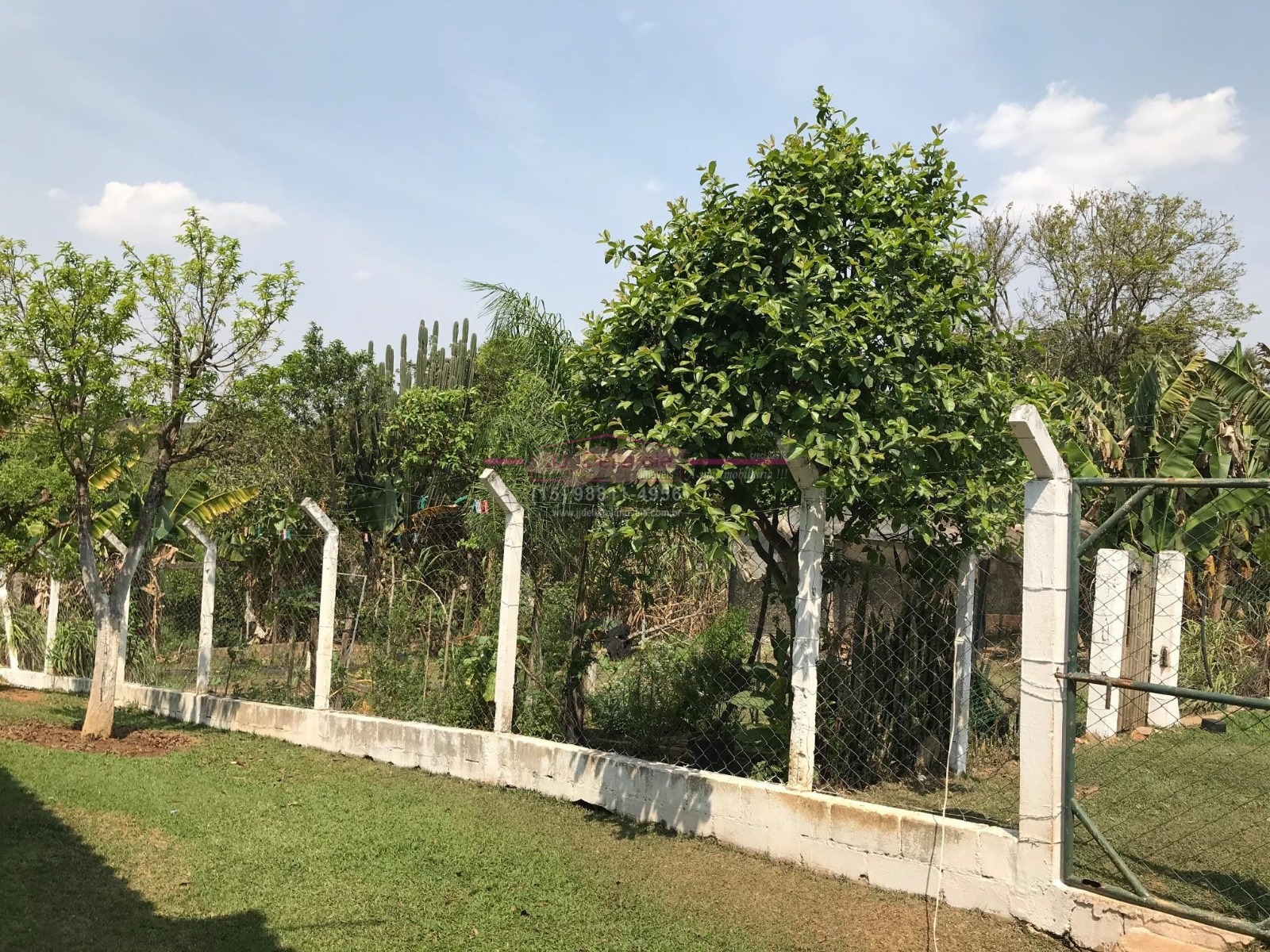 Lote - Venda, Recanto Maravilha, Boituva, SP