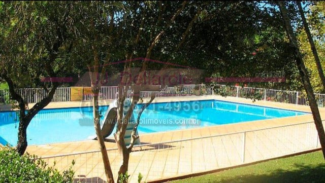 Casa - Venda, Condominio Nova Rheata em Boituva, Boituva, SP