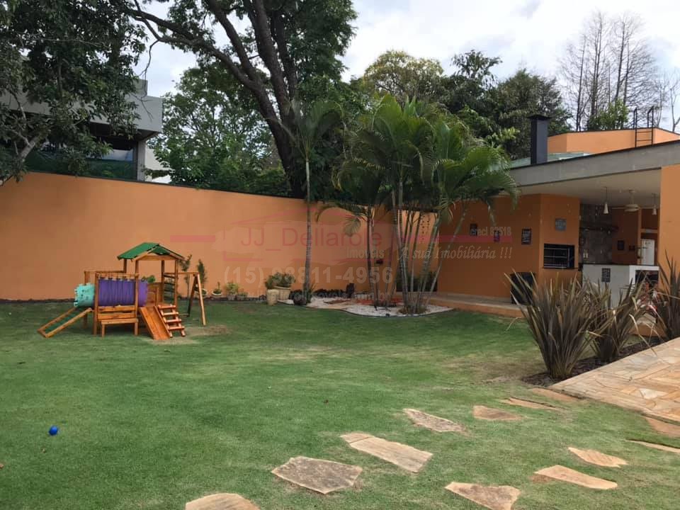 Casa - Venda, Rancho dos Arcos, Boituva, SP